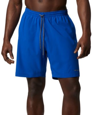 columbia summertide stretch shorts