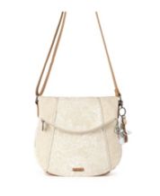 Sakroots purses clearance new arrivals