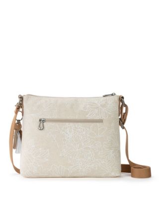 Basic Crossbody