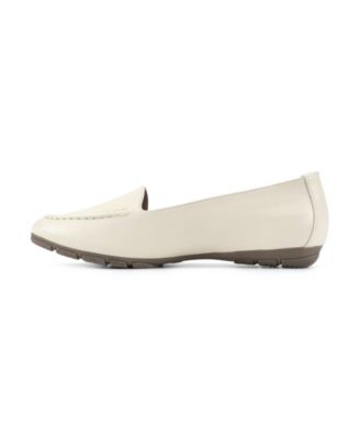 Women's Gracefully Flats