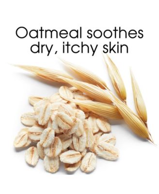 Balancing Act pH-Balanced Manicure-Safe Hand Soap, 15-oz.