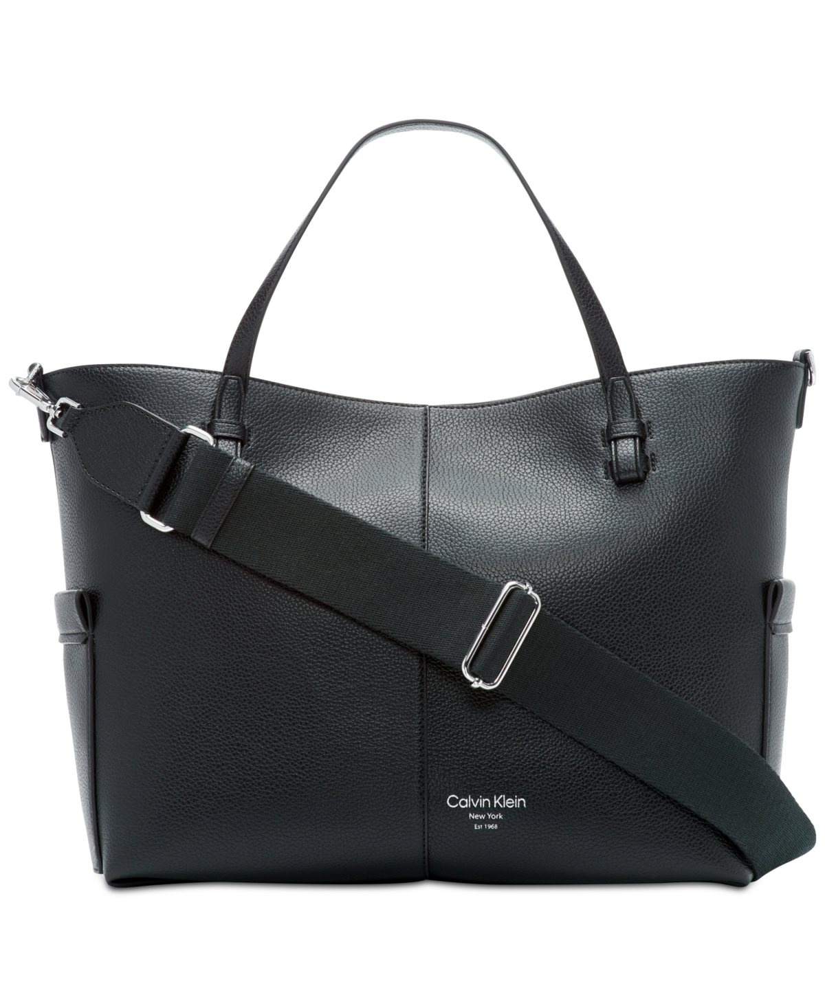 calvin klein myra