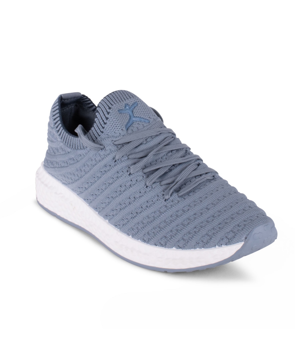 Danskin women's shoes hotsell
