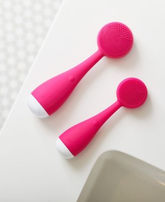 Clean Mini Facial Cleansing Tool