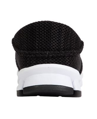 Little Boys Melvin Jr Casual Slip-On Sneakers