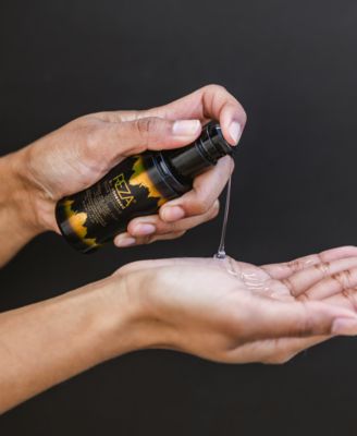 Be Obsessed Black Diamond Oil, 1.7 oz.