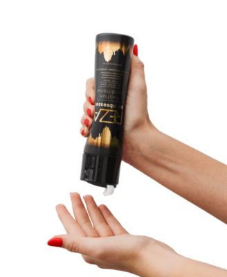 Be Obsessed Fixation Conditioner, 8.5 oz.