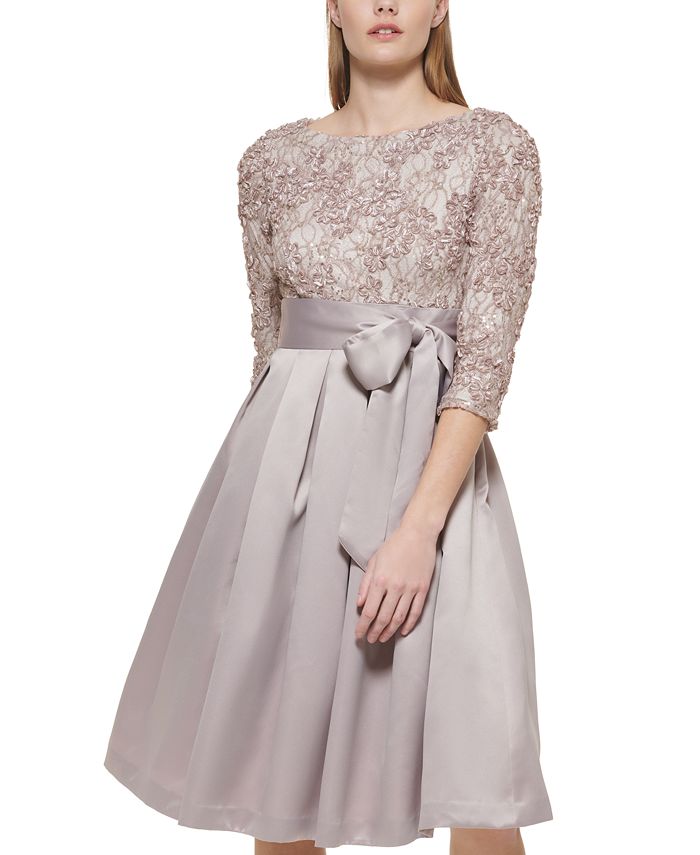 Jessica howard 2025 wedding dresses