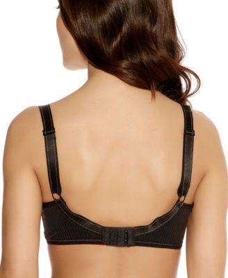 Idol Underwire Moulded Balcony T-Shirt Bra