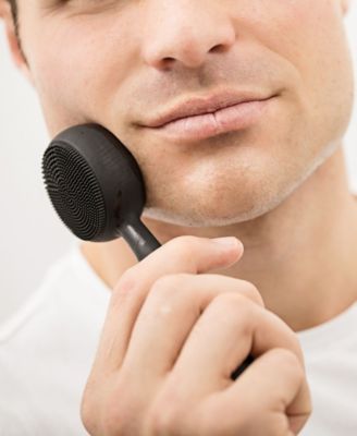 Clean Pro OB Smart Facial Cleansing Device