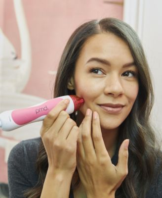 Personal Microderm Classic- Microdermabrasion Machine