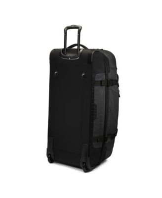 Fairlead 34" Wheeled Duffel