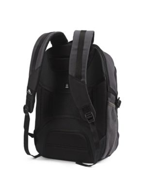 Fairlead 20" Computer Backpack