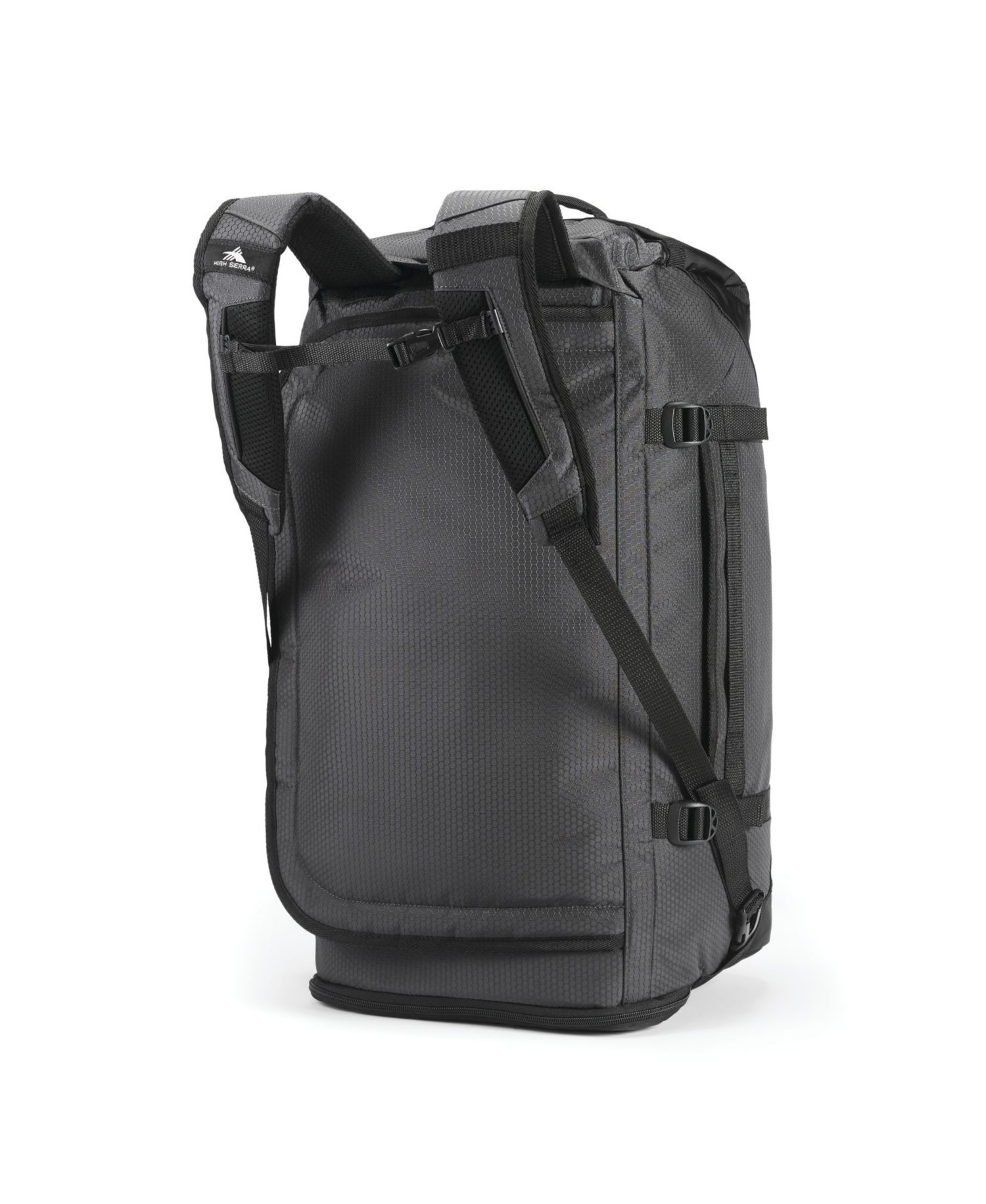 Fairlead Luggage Collection