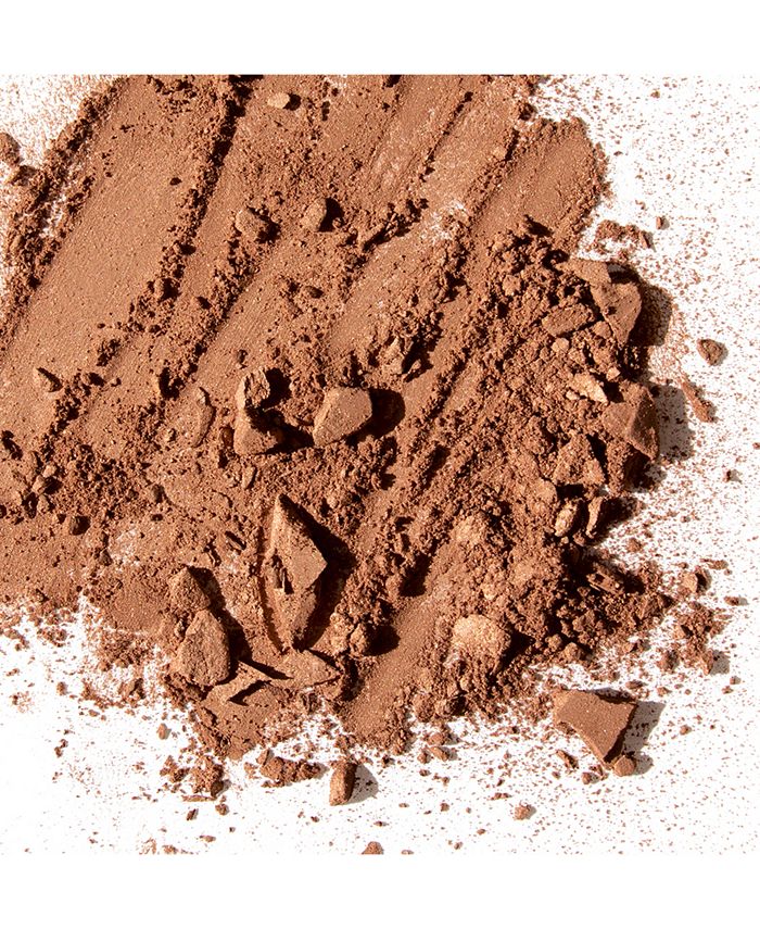 Vapour Beauty Bronzing Powder Eclipse Macy's