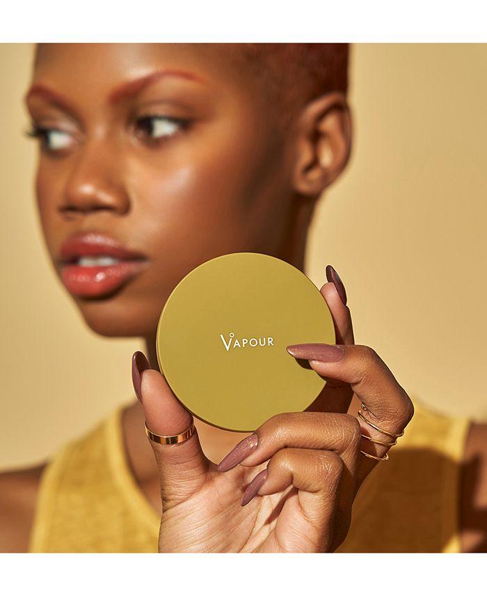 Vapour Beauty Bronzing Powder Equinox Macy's