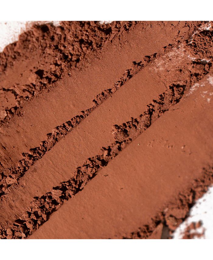 Vapour Beauty Bronzing Powder Equinox Macy's