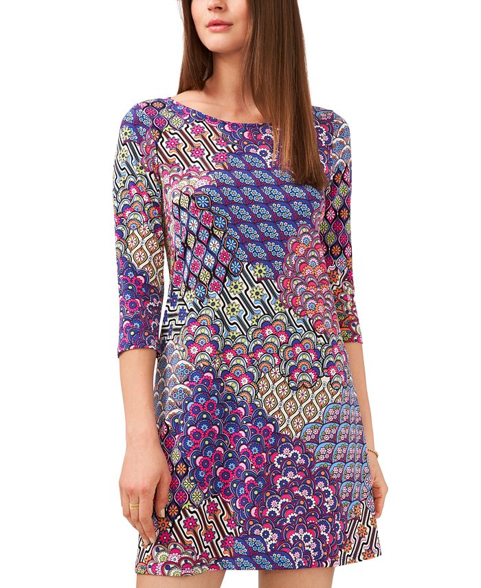Msk dresses at macys sale