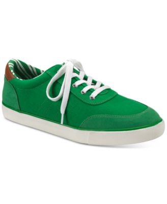 mens sneakers macys