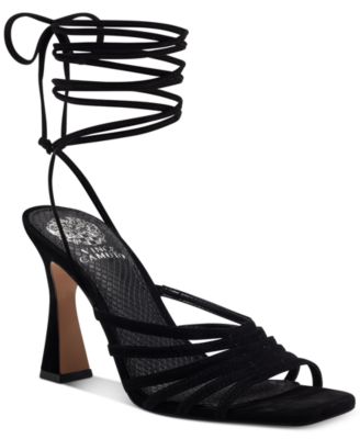 vince camuto evening shoes