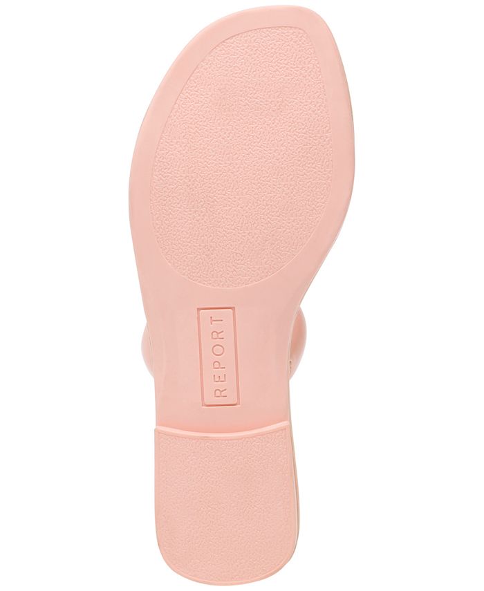 handmade mexican huaraches