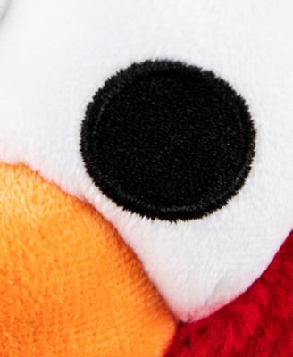 Sesame Street CLOSEOUT! Elmo Pillow Buddy