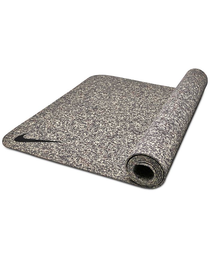 Nike Flow Yoga Mat Macy's