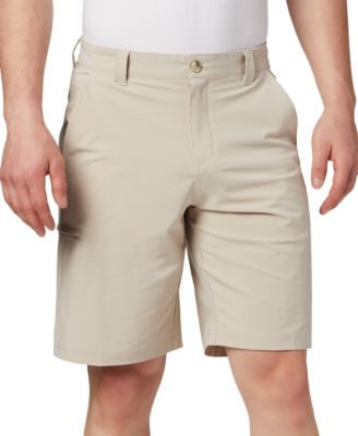 grander marlin ii offshore short