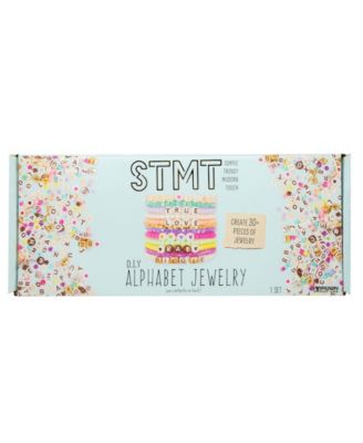 STMT