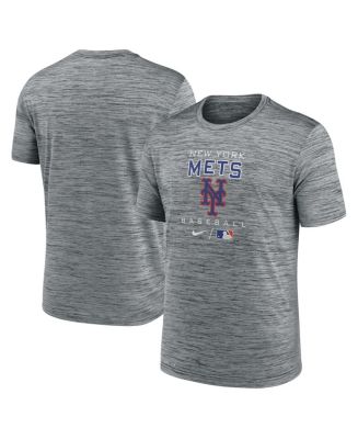 New York Yankees Nike Authentic Collection DRI-FIT Velocity T