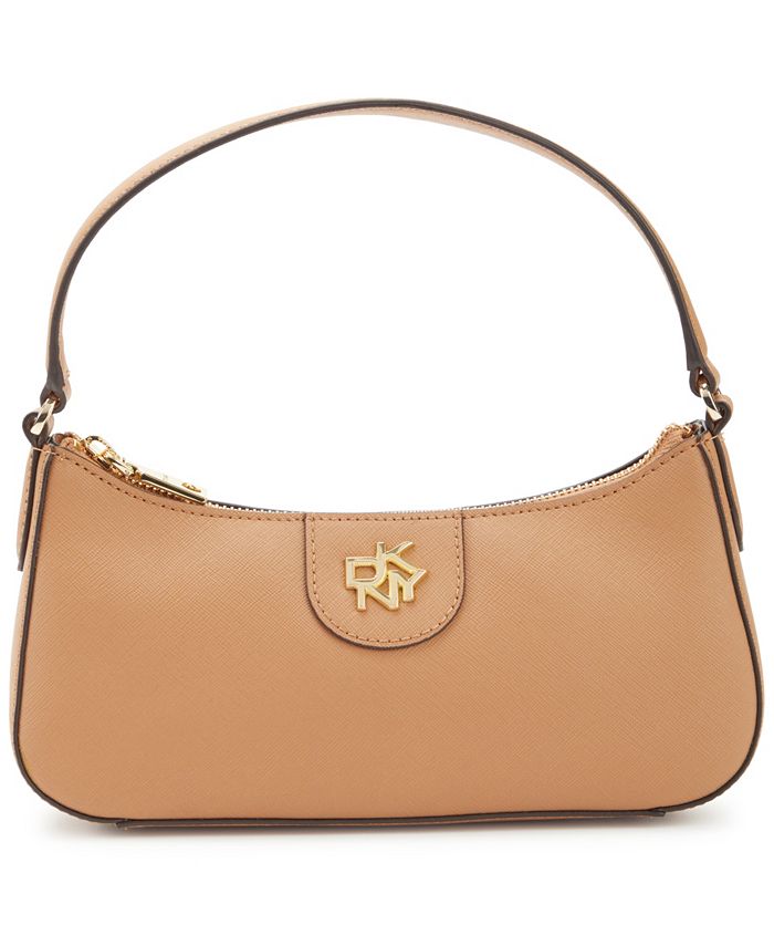 DKNY Women s Carol Baguette Handbag Macy s