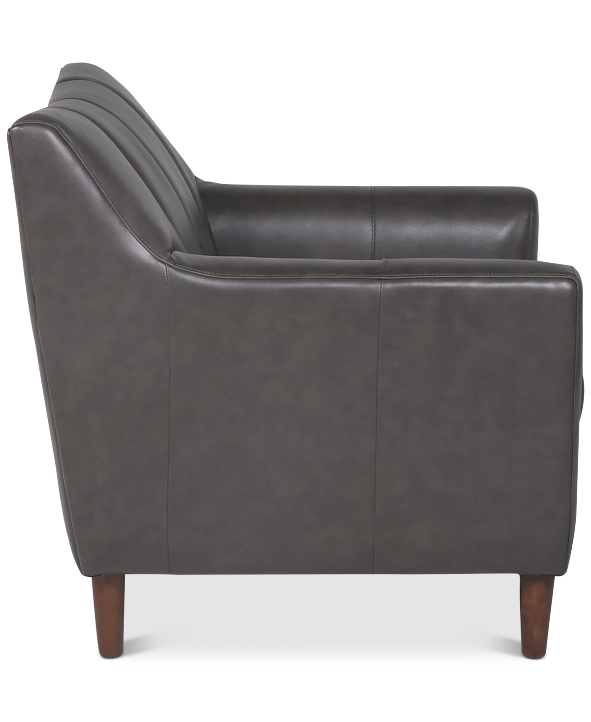 Kailena Leather Chair