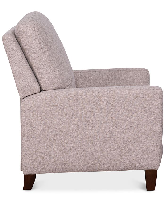 Macy's top clearance recliners