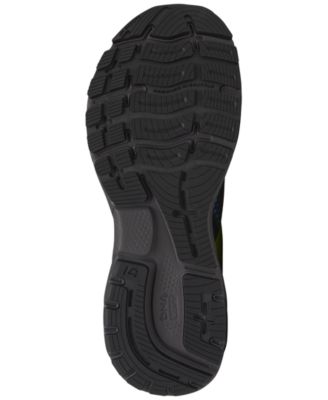 Men's Ghost 14 Running Sneakers from Finish Line