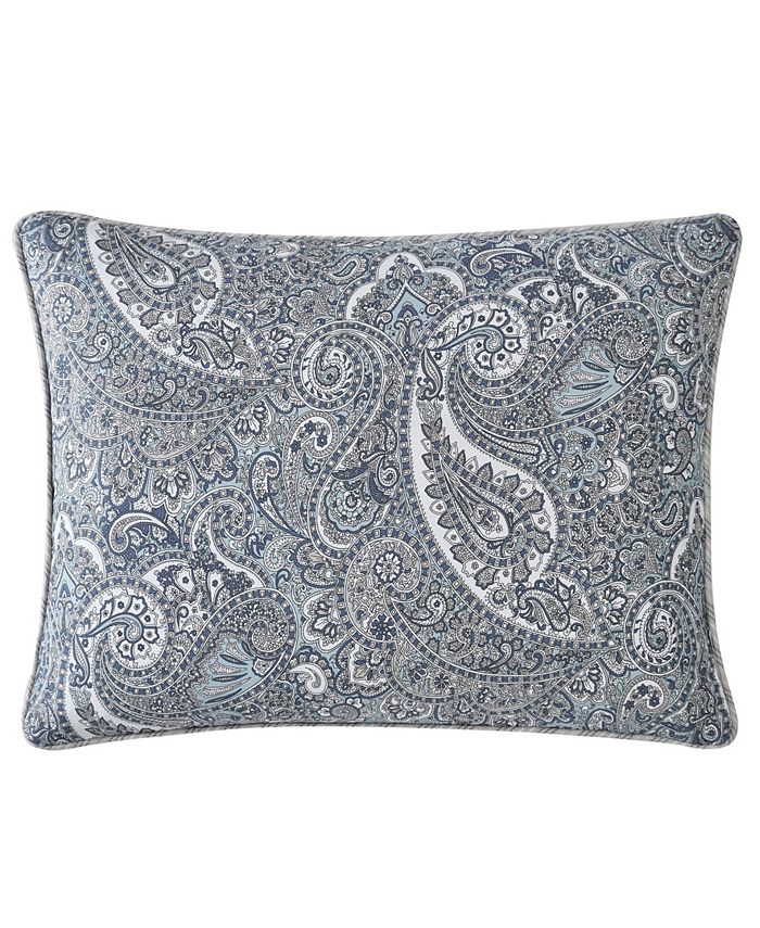 Stone Cottage Lancaster King Comforter Set & Reviews Comforter Sets