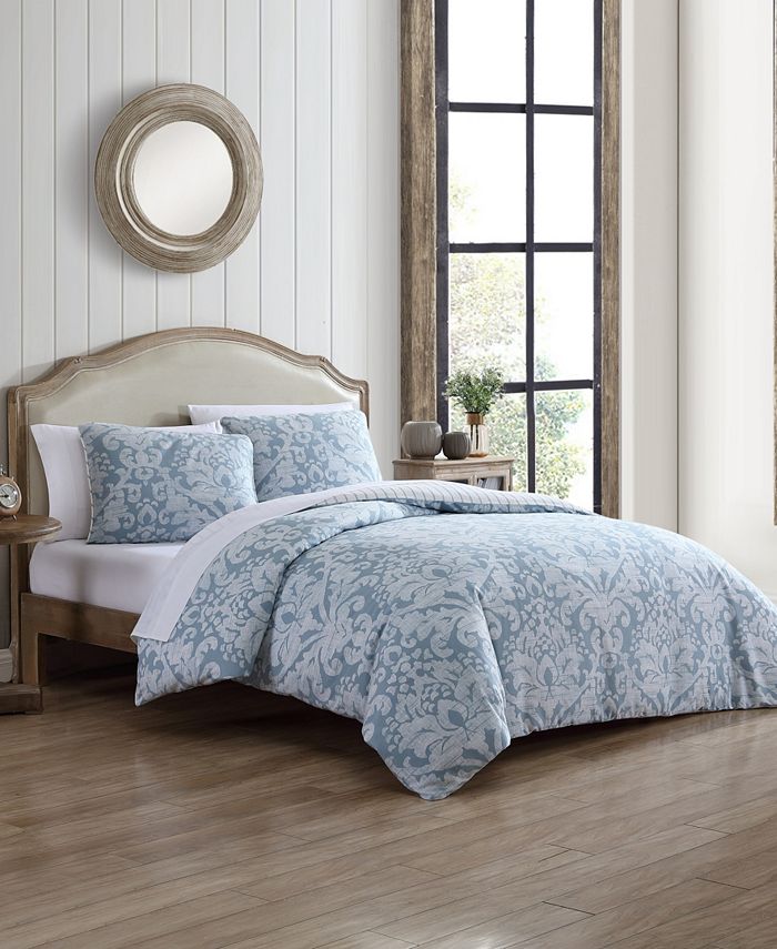Stone Cottage CLOSEOUT! Camden King Comforter Set Macy's