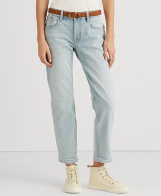 macy's ralph lauren jeans