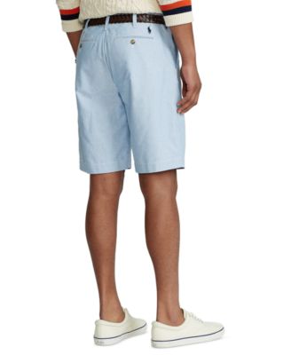 ralph lauren polo shorts big and tall