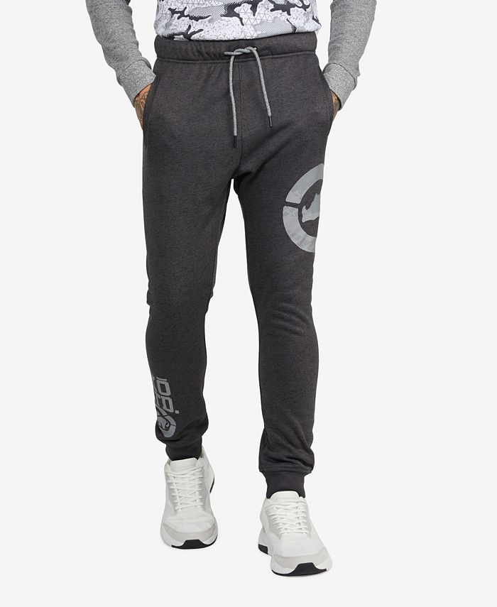 Ecko Unltd - 