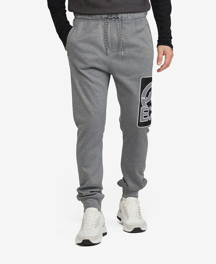 Ecko Unltd - 