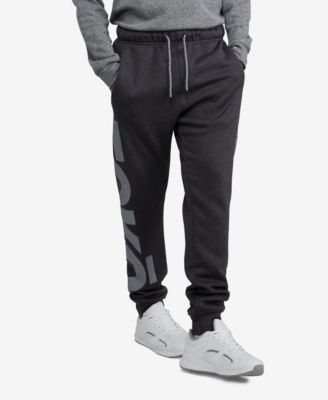 Ecko Unltd