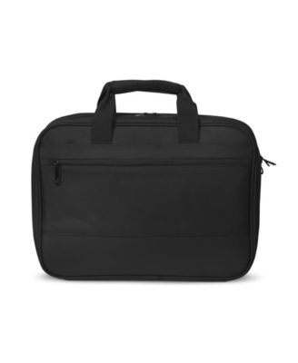 Classic 2.0 TSA 2 Compartment Brief, 15.6"