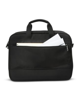 Classic 2.0 Shuttle, 15.6"