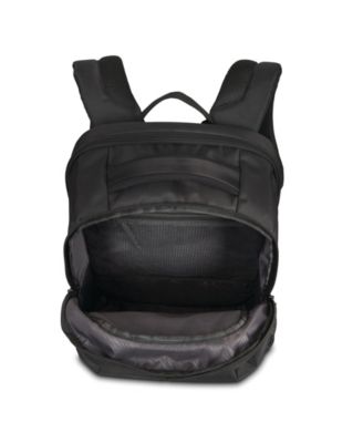 Classic 2.0 Standard Backpack, 15.6"