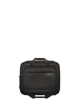 Classic 2.0 2 Wheeled Business Case
