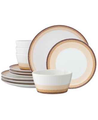 Noritake