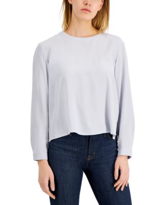 eileen fisher clearance