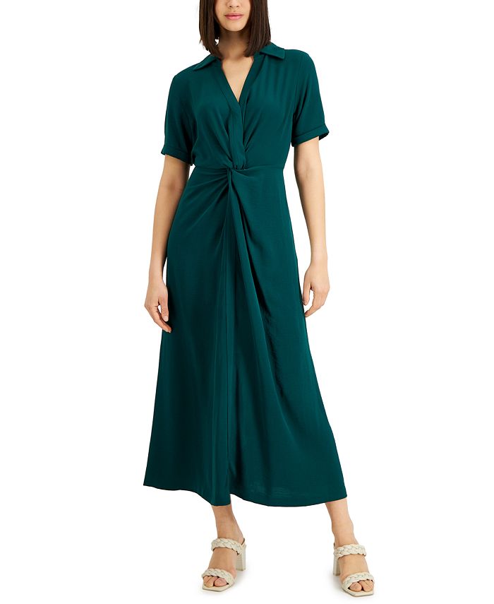Macys hotsell alfani petite