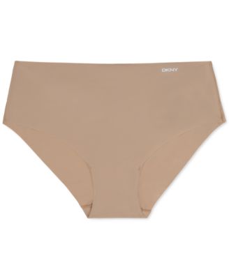 Women's 3-Pk. Litewear Cut Anywear Hipster Underwear DK5028BP3