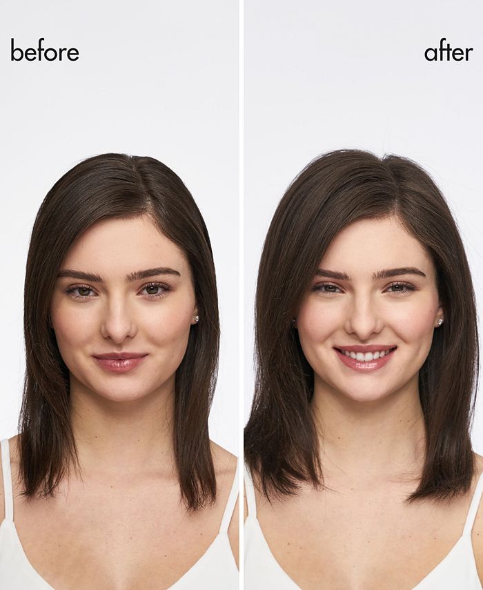 Klorane Volumizing Dry Shampoo With Flax, 3.2 oz. Macy's